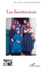 Download this eBook Houttériens (Les)