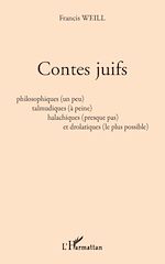 grande couv