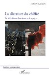 image couv description