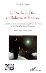 Download this eBook Parole de Dieu en Bohême et Moravie