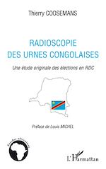 Download this eBook Radioscopie des urnes congolaises