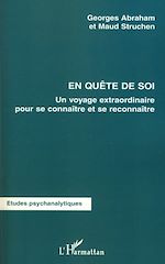 Télécharger le livre :  En quête de soi