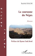 Télécharger le livre :  La couronne de Négus