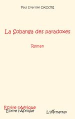 Télécharger le livre :  La Sobanga des paradoxes