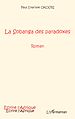 Télécharger le livre :  La Sobanga des paradoxes