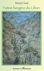 Télécharger le livre :  Fatine bergère du Liban