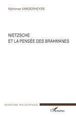 Download this eBook Nietzsche et la pensée des brahmanes