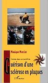 image couv description