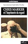 image couv description
