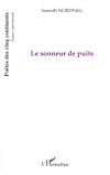 image couv description