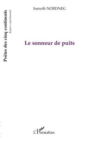 Téléchargez le livre :  Sonneur de puits