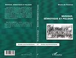Télécharger le livre :  Musique, sémiotique et pulsion