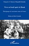 image couv description
