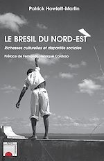 Télécharger le livre :  Brésil (le) du Nord-Est