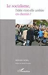 image couv description