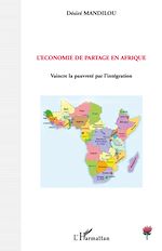 Télécharger le livre :  L'économie de partage en Afrique
