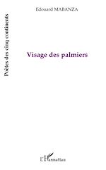 Download this eBook Visage des palmiers