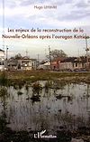 image couv description