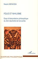Download this eBook Folie et nihilisme