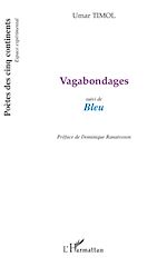 Download this eBook Vagabondages