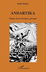 Télécharger le livre :  Andartika