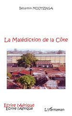 Télécharger le livre :  La malédiction de la Côte