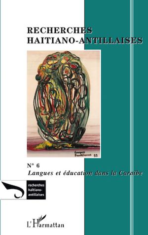 Téléchargez le livre :  Langues et éducation dans la Caraïbe