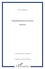 Télécharger le livre :  Negropo rive gauche