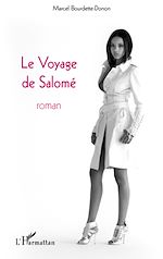 Télécharger le livre :  Le Voyage de Salomé