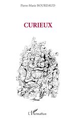 Télécharger le livre :  Curieux