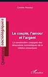 image couv description