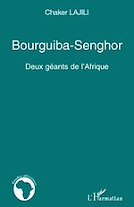 Télécharger le livre :  Bourguiba-Senghor
