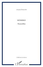 Télécharger le livre :  Sensible