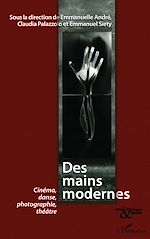 Télécharger le livre :  Des mains modernes