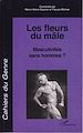 Télécharger le livre :  Les fleurs du mâle