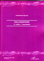 Télécharger le livre :  Hallucinations