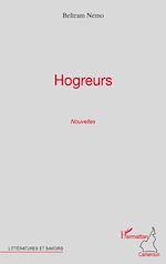 Télécharger le livre :  Hogreurs