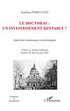 image couv description