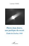 image couv description
