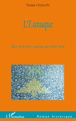 Télécharger le livre :  L'Eunuque