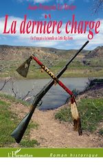 Télécharger le livre :  La dernière charge