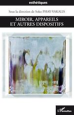 Télécharger le livre :  Miroir, appareils et autres dispositifs