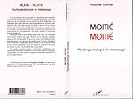 Télécharger le livre :  Moitié-Moitié