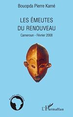 Télécharger le livre :  Les émeutes du renouveau