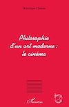 image couv description