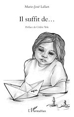 Download this eBook Il suffit de...