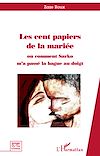 image couv description