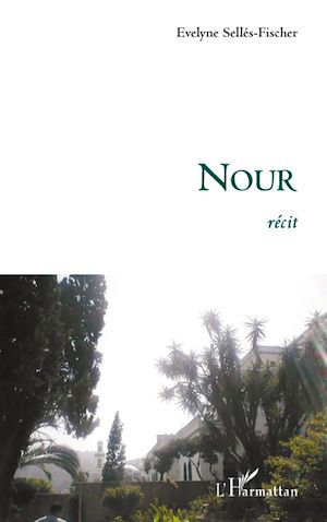 Téléchargez le livre :  Nour