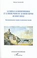 Télécharger le livre :  La famille La Rochefoucauld et le duché-pairie de la Roche-Guyon au XVIIIe siècle