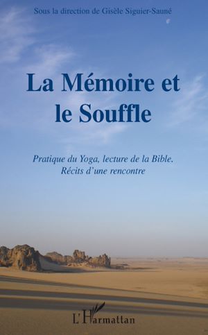 Téléchargez le livre :  La mémoire et le Souffle